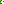 Destellos dst-1939913