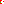 Destellos dst-1939914