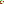 Destellos dst-1939915