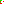 Destellos dst-1939916
