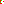 Destellos dst-1939917
