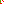 Destellos dst-1939919