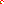 Destellos dst-1939920