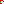 Destellos dst-1939921