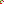 Destellos dst-1939922
