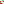 Destellos dst-1939923