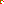 Destellos dst-1939924