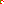 Destellos dst-1939925
