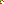 Destellos dst-1939926