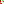 Destellos dst-1939927