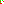 Destellos dst-1939928