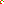 Destellos dst-1939929
