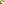 Destellos dst-1939931
