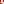 Destellos dst-1939933