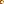 Destellos dst-1939934