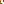 Destellos dst-1939935
