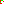 Destellos dst-1939936