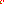 Destellos dst-1939937