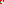Destellos dst-1939938