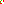 Destellos dst-1939939