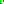Destellos dst-1939942