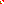 Destellos dst-1939943