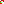 Destellos dst-1939944