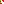 Destellos dst-1939945