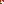 Destellos dst-1939946
