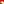 Destellos dst-1939951