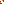 Destellos dst-1939952