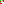 Destellos dst-1939953