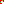 Destellos dst-1939954