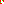 Destellos dst-1939955