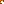 Destellos dst-1939956