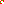 Destellos dst-1939957