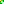 Destellos dst-1939958