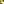 Destellos dst-1939960