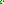 Destellos dst-1939961