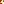 Destellos dst-1939962