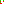 Destellos dst-1939963