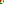 Destellos dst-1939964