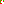 Destellos dst-1939965