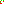 Destellos dst-1939966