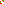 Destellos dst-1939967