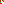 Destellos dst-1939970