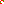 Destellos dst-1939971