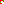 Destellos dst-1939972