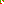 Destellos dst-1939974