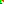 Destellos dst-1939977